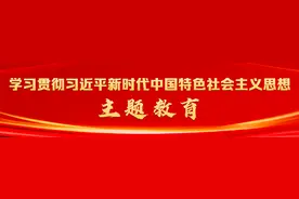 山东：接受巡回指导组督导检查图片