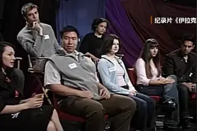 伊拉克战争20周年丨假面掉落时 谎言终被戳穿图片