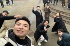 台湾歌手今年将在大陆举办近百场大型演唱会！国台办表示支持图片