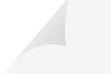 仪陇县关于规范白酒生产行为的提醒函图片