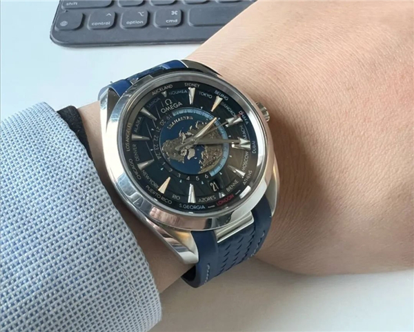 ѡ������Ϊ�����е�һö��е�����Ҹе�������