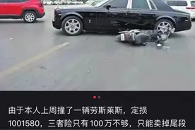 五哈“沉浸式”综艺营销，观众成了自来水图片