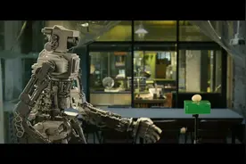 在这座《青春之城》，看大湾区科技发展之路图片