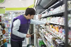 罐头瓶加把手，米袋子加拧盖，这些低碳巧思值得推广图片