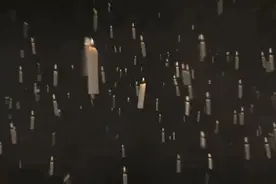 J.K.罗琳任制片，全新演员阵容，剧版《哈利·波特》官宣图片