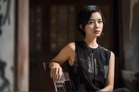 以假乱真的AI模特：“完美”模特来临，真人会被取代吗？图片