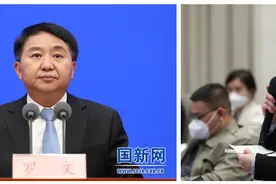 如何支持小摊贩个体户？市监总局答南都：将研究社保税费政策图片