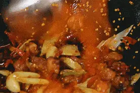 政策解读｜油烟管道安全隐患，你知道多少？图片