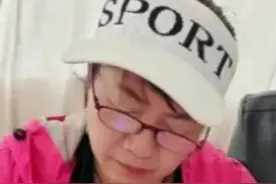 平江小伙意外离世，父母捐献其器官救5人图片