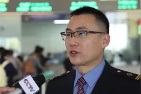 购买中老铁路国际旅客列车车票 这些细节要注意→图片