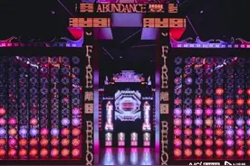 出境游｜体验澳大利亚维多利亚州各种艺术展、美食及秋季风情图片