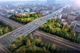 事关地铁出行、跨江大桥，2023年长沙交通规划出炉！图片