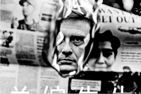 在孤独中捍卫理想：西班牙媒体人的挣扎图片