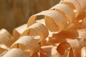 上海人曾记否，梳头婆和刨花水图片