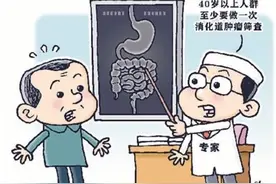 全国各省份“癌症高发地图”来了！鼻咽癌在广东、广西较为高发，前列腺癌在经济较发达地区高发图片