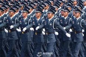 今天9点！军队文职人员招考笔试成绩公布图片