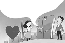 二百斤男子：大汗淋漓 四肢无力 急救医生：心前区疼痛 不是心梗唯一症状图片