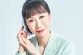 名师开讲 | 加加减减不简单、乘乘除除乐无穷，高效提升学生运算能力图片