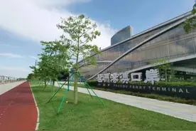 今日起试运营！优越位1元一张，如何购票→图片