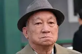 他是梁启超最小的儿子，中国航天事业的奠基人图片