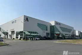 GW级产线开工，钙钛矿量产时代要来了？是“虚火”，还是新一轮光伏革命……图片