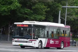 去琶洲港澳客运码头乘船，拿好这份公交出行攻略图片