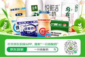最新身高标准出炉！有人拿出了冰箱里的酸奶……图片