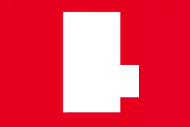 3分钟，地理人带你穿行世界24时区图片