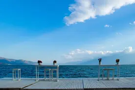 如何保养五脏？来学习这句话图片