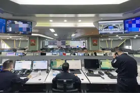 五大基础数据库建成！共享数据60亿条！厦门数字化建设成效明显图片