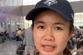 为了修建这条铁路，老挝国防部专门配了一支拆弹部队图片