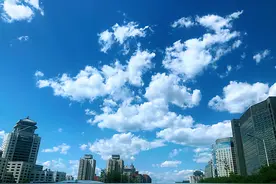 夏季皮肤痒痒痒 预防4种常见皮肤病有妙招！图片