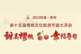 五一劳动节，你是否了解其由来呢？图片