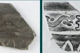 2022年，江苏考古有哪些重大发现？图片