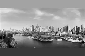 一文了解现行沈阳房地产新政“三”“五”“一”条图片