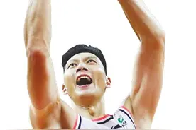 CBA｜八进四今日开战 广东三队兄弟同心图片