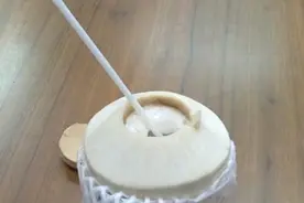 网红饮料冲上热搜，福州也有！有人喝了恶心呕吐还发烧……图片