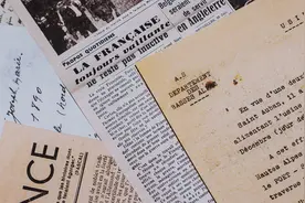 暗讽瑞幸+茅台，库迪的文案上热搜图片