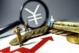 钾盐产销两旺，大洋生物预计一季度净利润同比增1.1倍到1.6倍图片