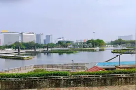 东莞市民手机自带天气预报信息不一？东莞市气象局：获取途径各不相同，准确性难保证图片