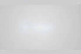 工视评丨“AI歌手”的声音不能只是“听起来很美”图片