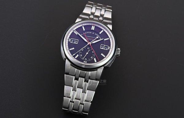 Ϊ�����ֱ����ƽ���ġ���̳֮������