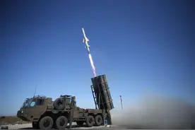 日本投巨资研发多款进攻性武器图片