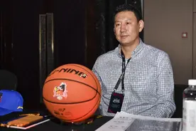 【深度】两支球队消极比赛坐实，CBA联赛运营再受重挫图片