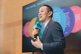 换电收费是必然，蔚来只是替行业先行了一步图片