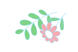 直播预告|今天15:00 在希望的田野上 看宁夏用科技之“笔”绘就一幅人水沙和谐新画卷图片