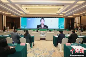 高叶、白鹿为家乡代言 常州10亿元补贴豪推文商旅融合发展图片