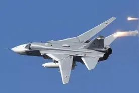 这款武器，俄军终于用上了图片