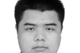 痛心！一路走好！他生前的一句话让人泪目……图片