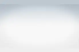 益方之言㊲｜益阳话里的“ai jin矮子”，居然是指《永乐大典》的主编。对！就是明朝那个大才子解缙图片